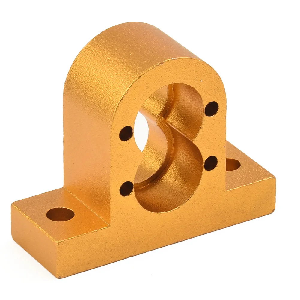 Cnc 3018 Pro Max Metal - Kit de actualización del eje X