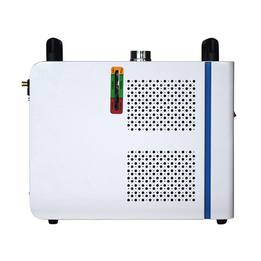Richauto A11 Dsp Controller 3 Axis - Sistema de Control CNC DSP RichAuto