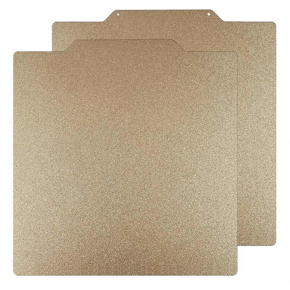 Cnc 3018 Pro Max Metal - Placa de construcción texturizada de doble