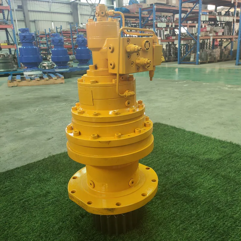 Caja de Engranajes Planetarios - Planetary Gearbox Reducer Nema 23 34 reseña y precio