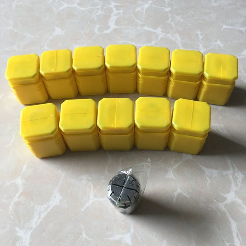 Kit de Motor de husillo refrig - Air Cooled 1.5Kw Spindle Motor Inverter 110V reseña y precio
