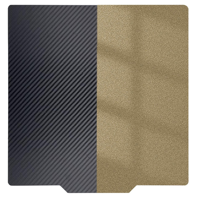 Placa de Impresión Magnética d - Cnc 3018 Pro Max Metal reseña y precio