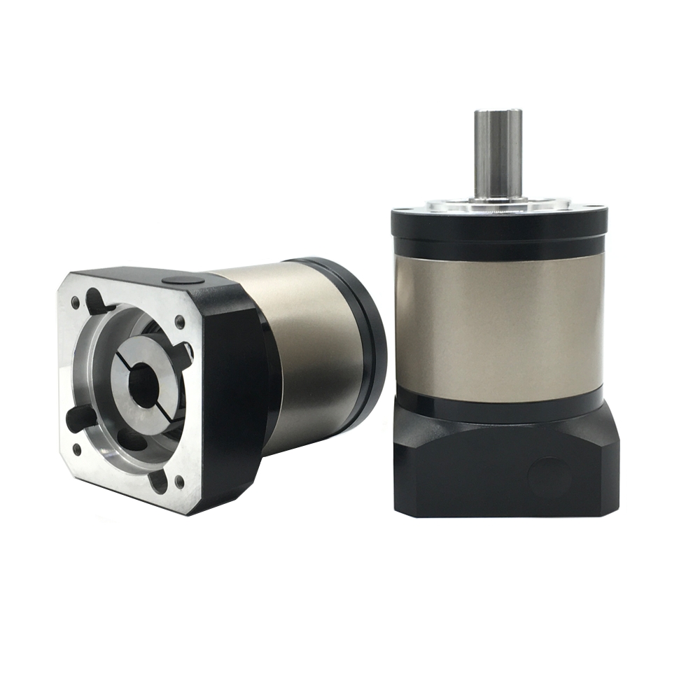 Reductor de Motor de caja de c - Planetary Gearbox Reducer Nema 23 34 reseña y precio