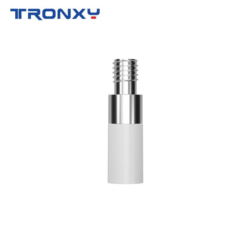 Tronxy X5SA 400 500 XY-2 PRO 2 - Cnc 3018 Pro Max Metal reseña y precio