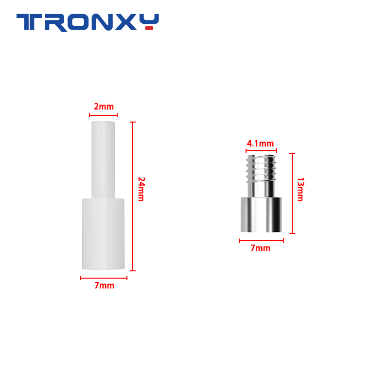 Tronxy X5SA 400 500 XY-2 PRO 2 - Cnc 3018 Pro Max Metal reseña y precio