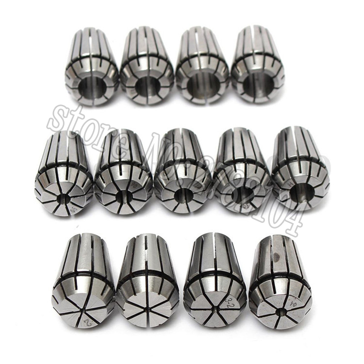 Kit de husillo refrigerado por - 2.2Kw Water Cooled Spindle Kit Vfd reseña y precio