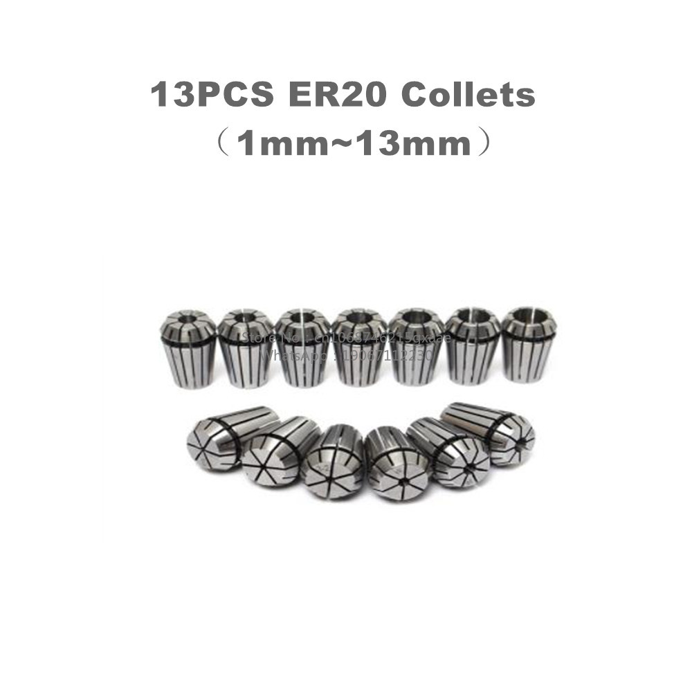 Kit de Motor de Husillo CNC Re - 2.2Kw Water Cooled Spindle Kit Vfd reseña y precio