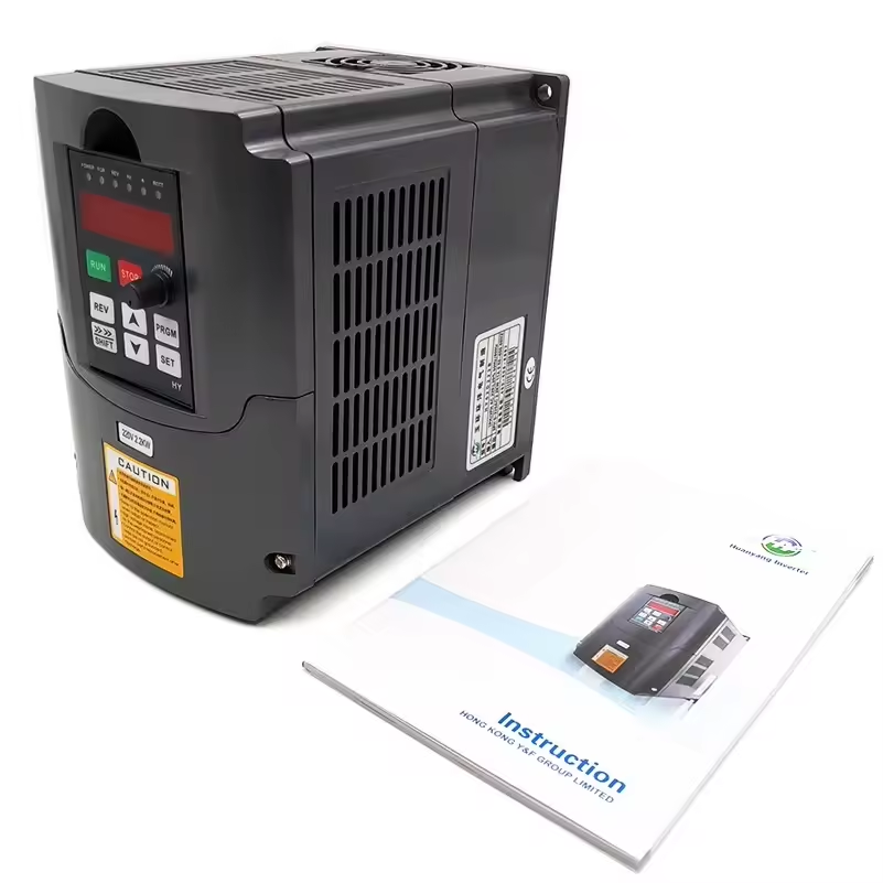 Kit de husillo refrigerado por - 2.2Kw Water Cooled Spindle Kit Vfd reseña y precio