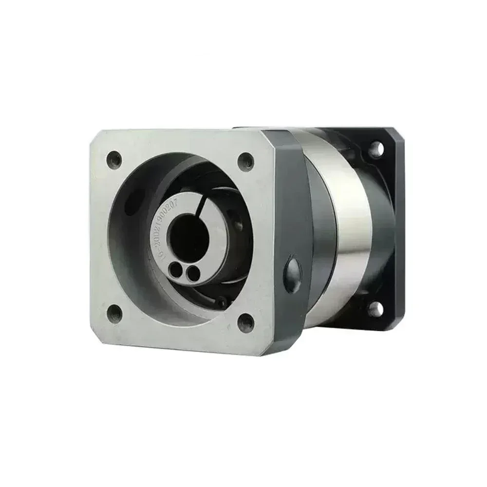 Reductor de Motor de caja de c - Planetary Gearbox Reducer Nema 23 34 reseña y precio
