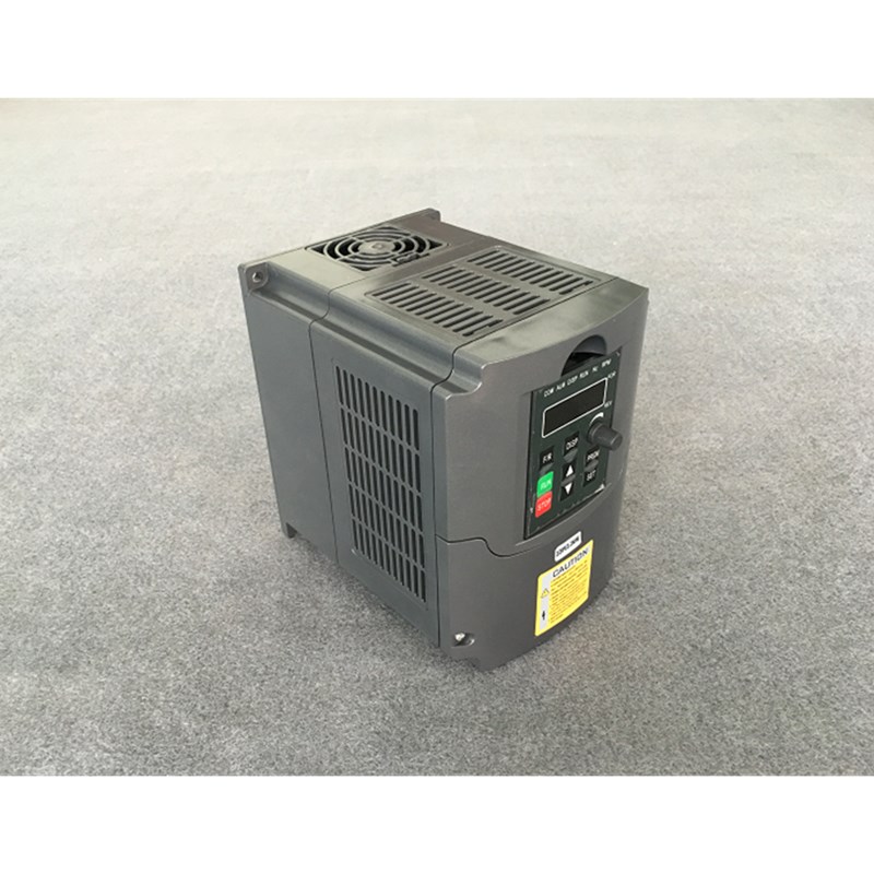 Husillo 3KW 220V Motor de husi - Er20 Collet Chuck Spindle Motor 220V reseña y precio