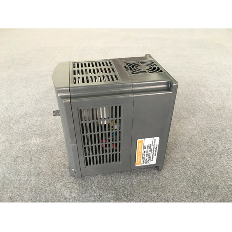 Husillo 3KW 220V Motor de husi - Er20 Collet Chuck Spindle Motor 220V reseña y precio