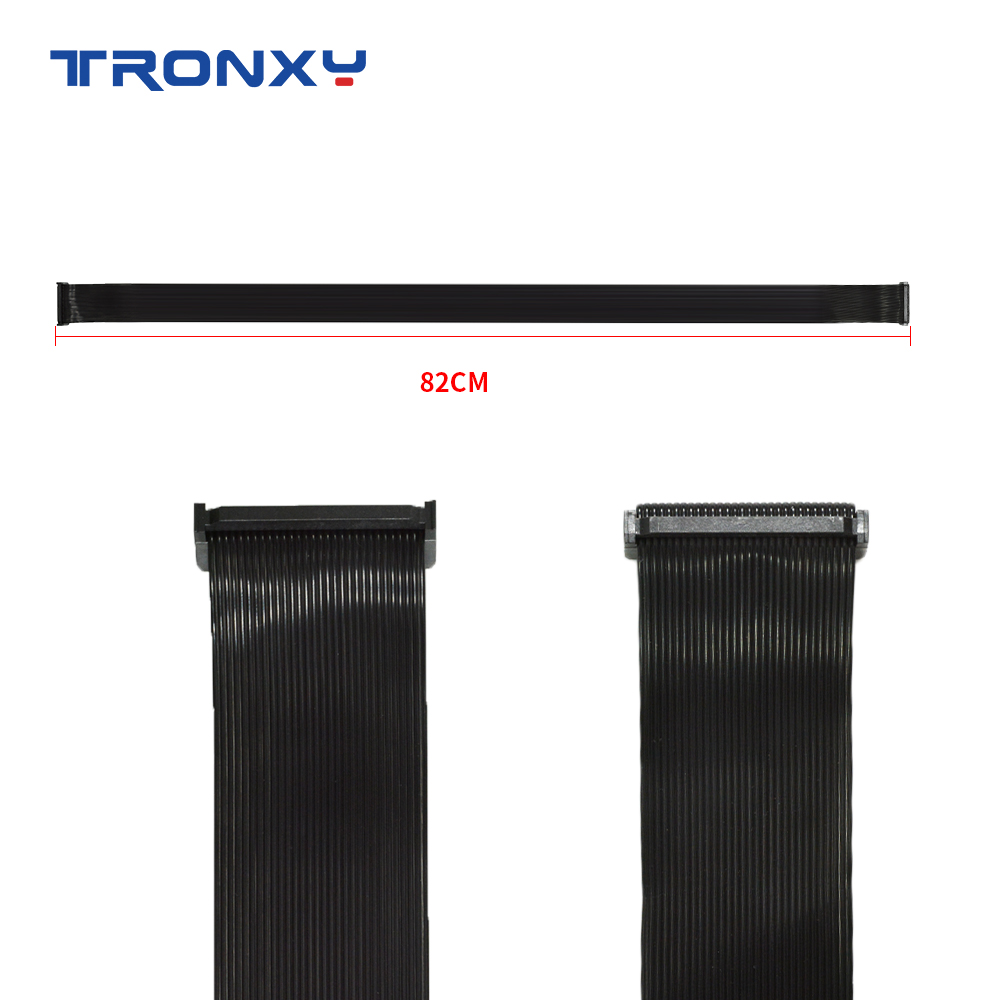 Tronxy-placa adaptadora de pie - Cnc 3018 Pro Max Metal reseña y precio