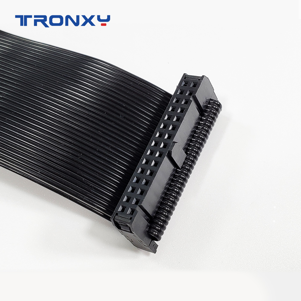 Tronxy-placa adaptadora de pie - Cnc 3018 Pro Max Metal reseña y precio