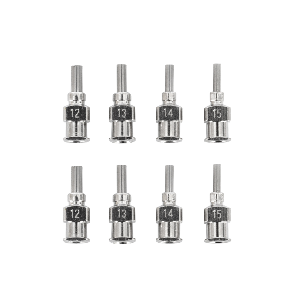 Tronxy-piezas de impresora 3d  - Cnc 3018 Pro Max Metal reseña y precio