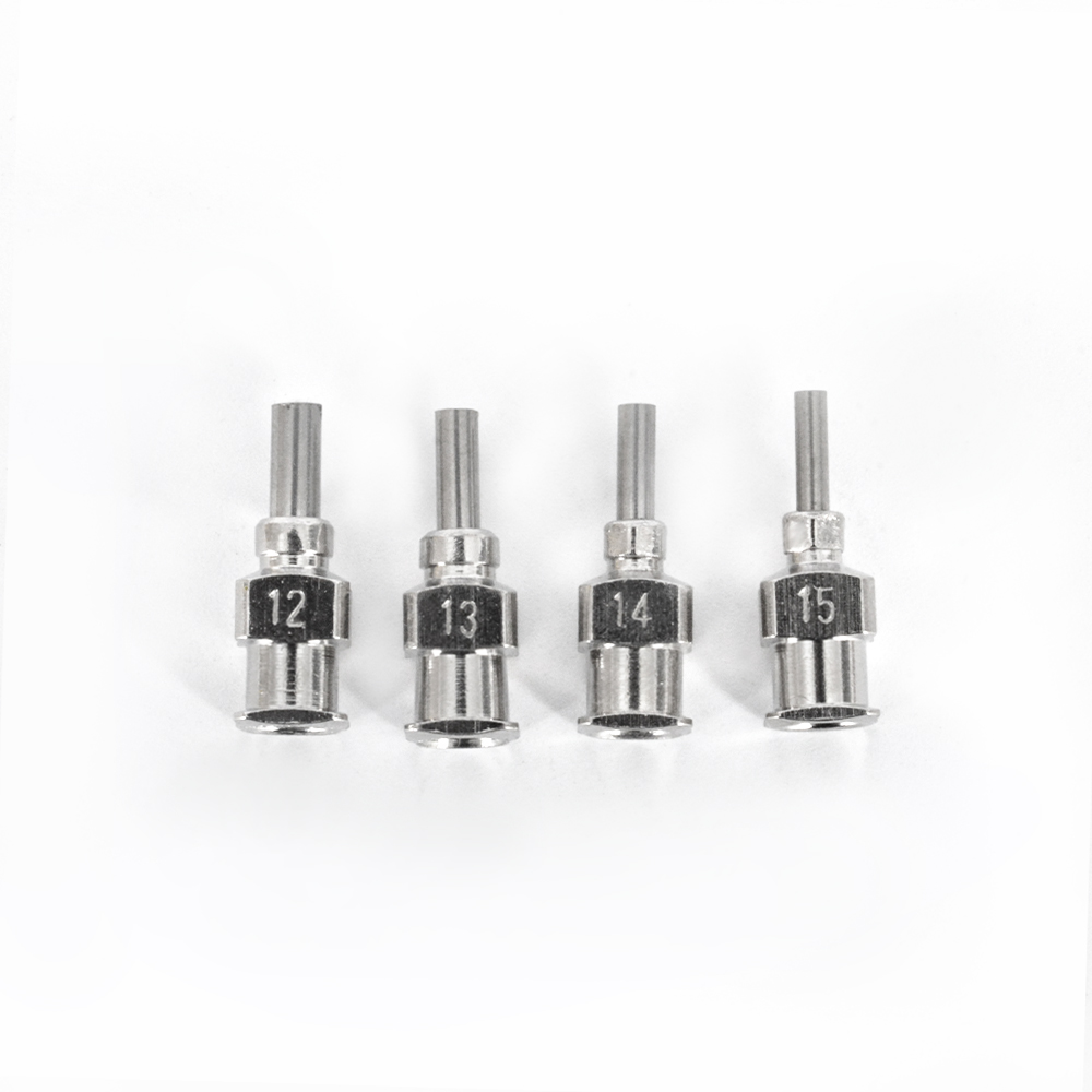 Tronxy-piezas de impresora 3d  - Cnc 3018 Pro Max Metal reseña y precio
