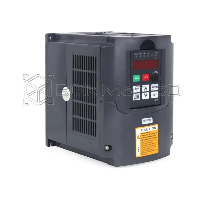 Motor de Husillo Refrigerado p - Er20 Collet Chuck Spindle Motor 220V reseña y precio
