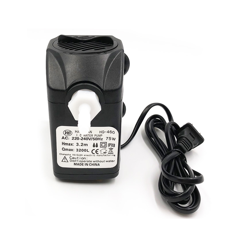 Motor de Husillo Refrigerado p - Er20 Collet Chuck Spindle Motor 220V reseña y precio