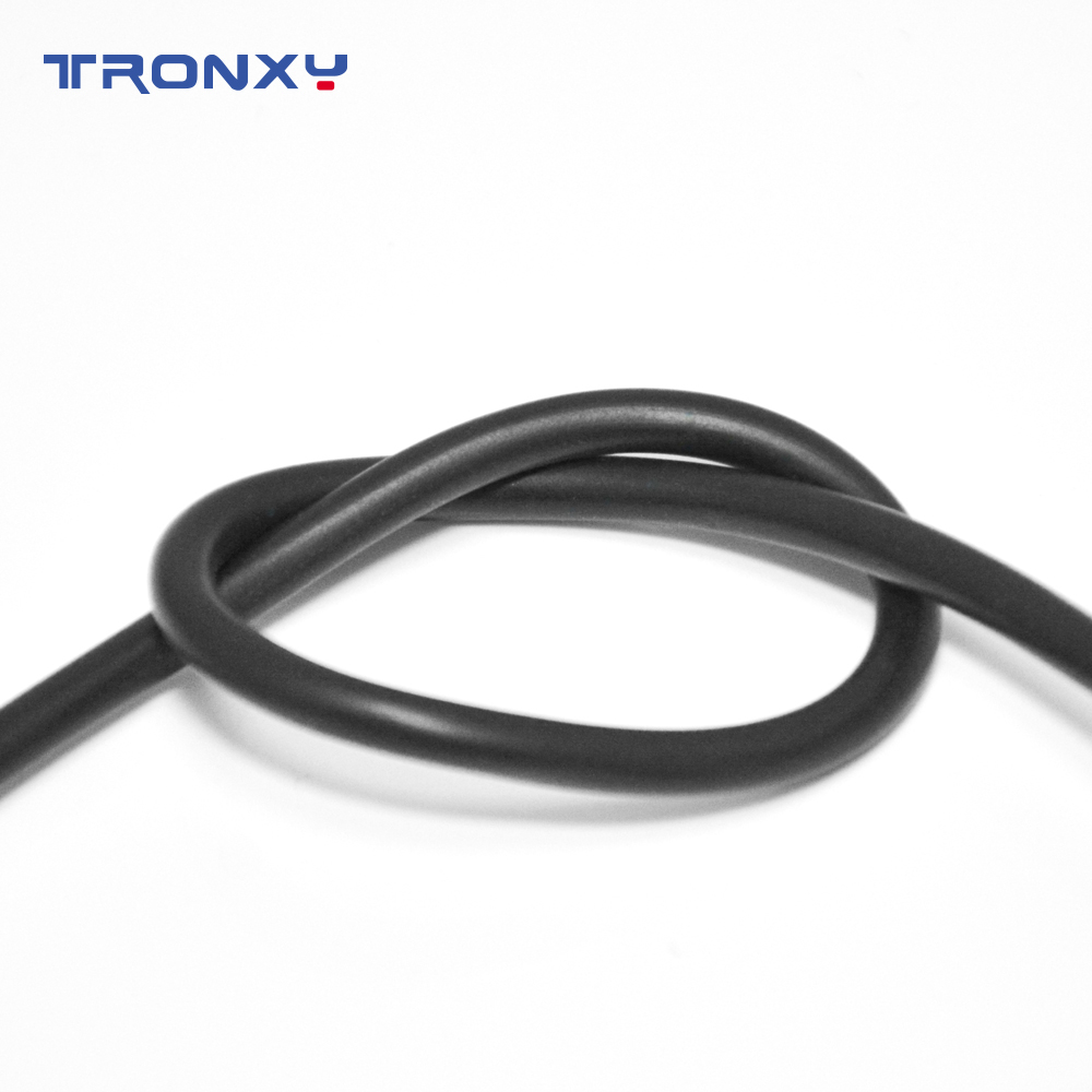 Tronxy-accesorios de impresora - Cnc 3018 Pro Max Metal reseña y precio