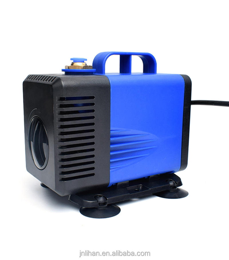 Husillo de máquina herramienta - 2.2Kw Water Cooled Spindle Kit Vfd reseña y precio