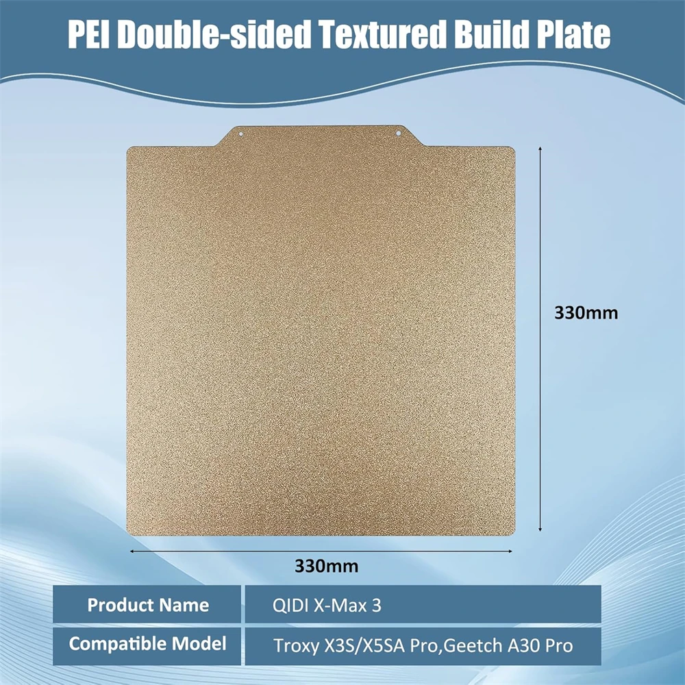 Placa de construcción texturiz - Cnc 3018 Pro Max Metal reseña y precio