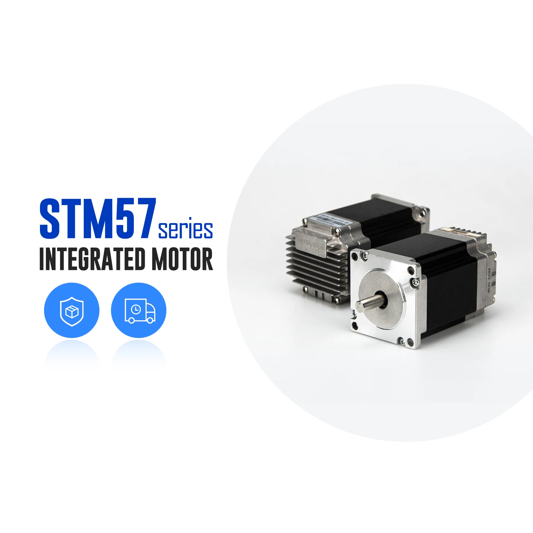 Motor paso a paso pequeño 2026 - Nema 23 Closed Loop Stepper Motor Driver Kit reseña y precio